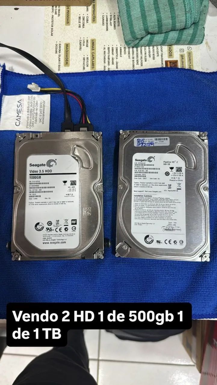2 hd seagate64285808398849120