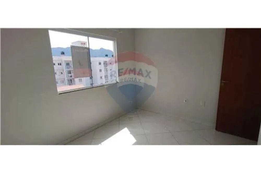 Apartamento para locação, bairro Ribeirão das Pedras Indaial - Foto 5