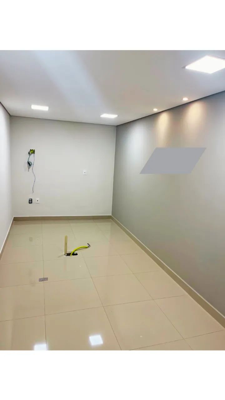 Alugo salas comerciais em Divinópolis - Ideal para Estética e Saúde - Foto 3