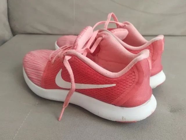 Tenis Nike Feminino