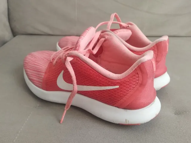 Tenis Nike Feminino