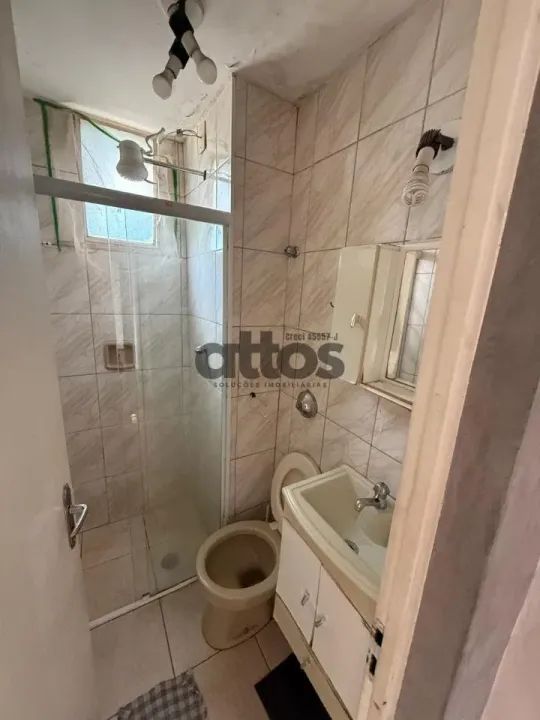 Apartamento em Cidade Jardim - São Carlos, SP - Foto 2