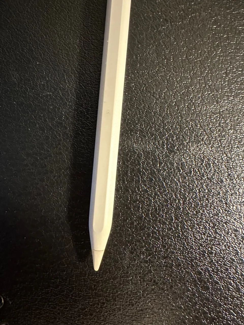 Apple Pencil (1ª Geração) - Foto 2
