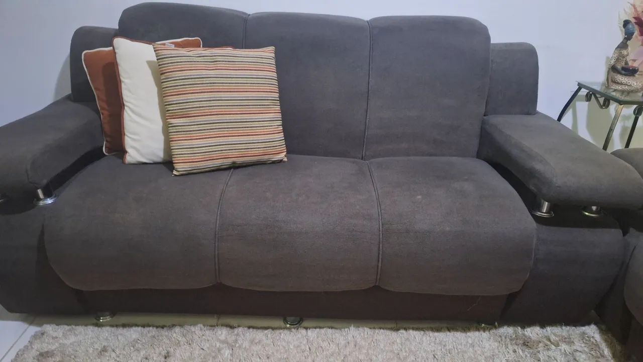 Sofa 64352546861441120