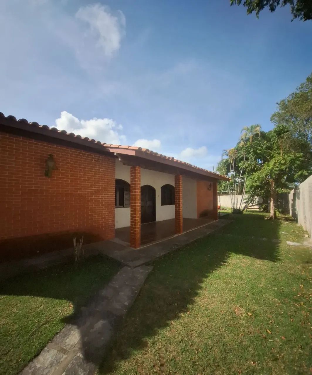 Foto - Araruama - Centro (Iguabinha)