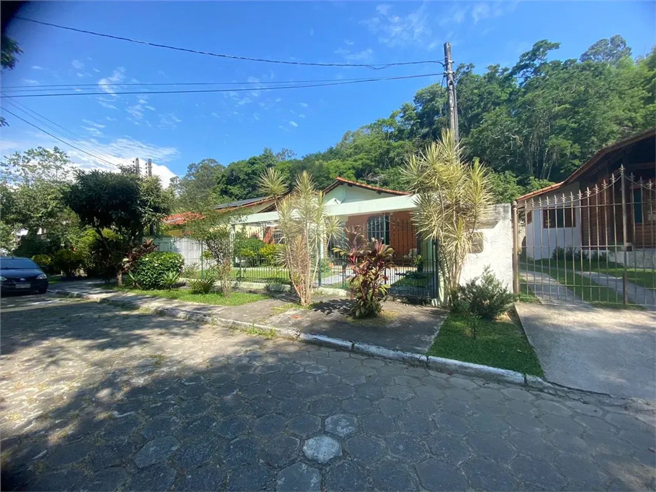 Condomínio com 4 quartos à venda em Maceió - RJ - Foto 3