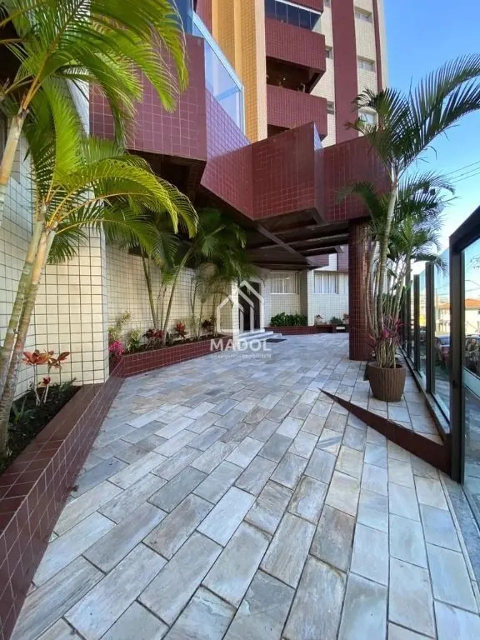 Apartamento à Venda em Centro, Ponta Grossa - PR - Foto 3