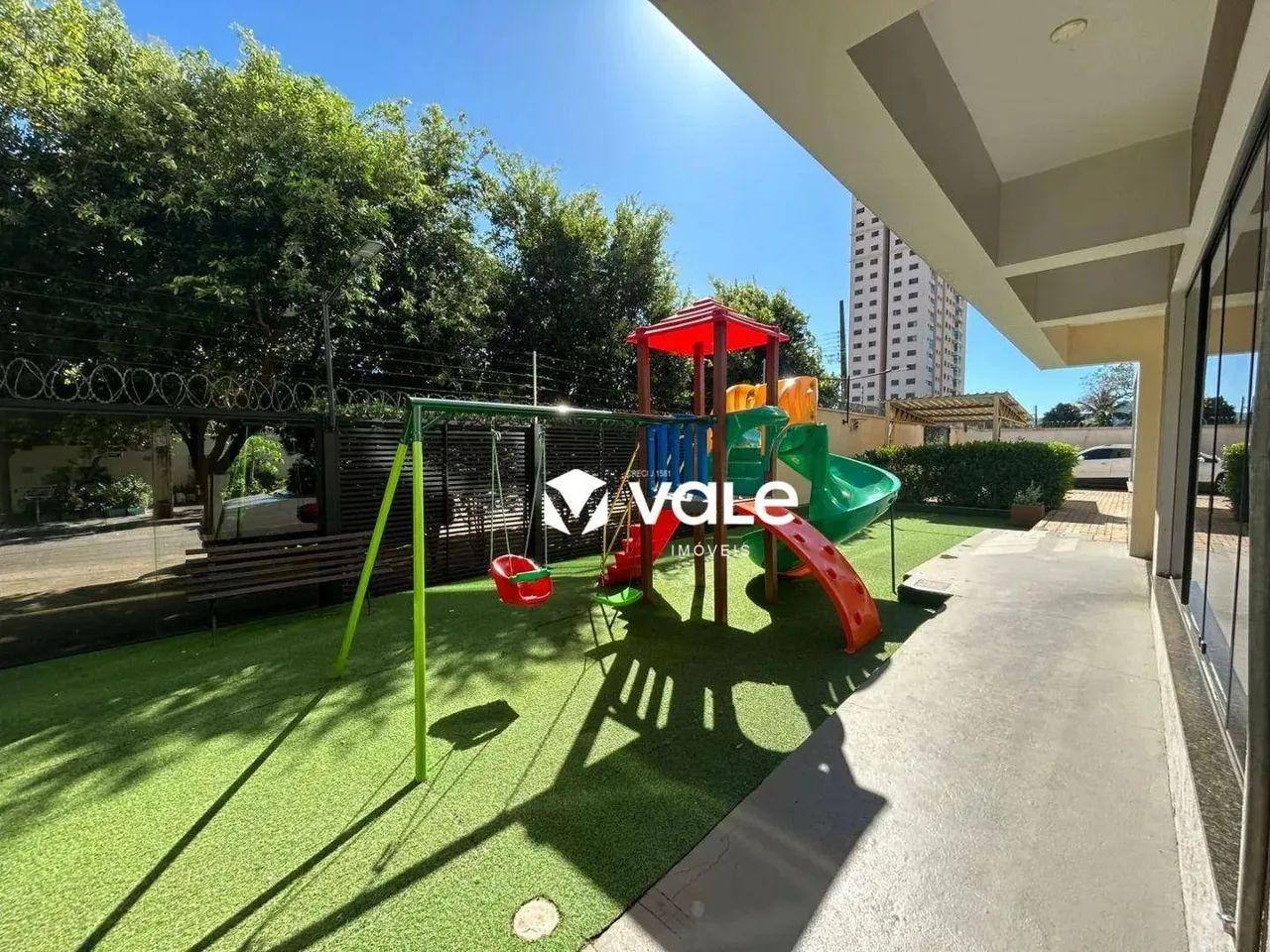 Apartamento com 2 dormitórios para alugar, 70 m² por R$ 2.900,00/mês - 706 Sul Arse 72 - P - Foto 2