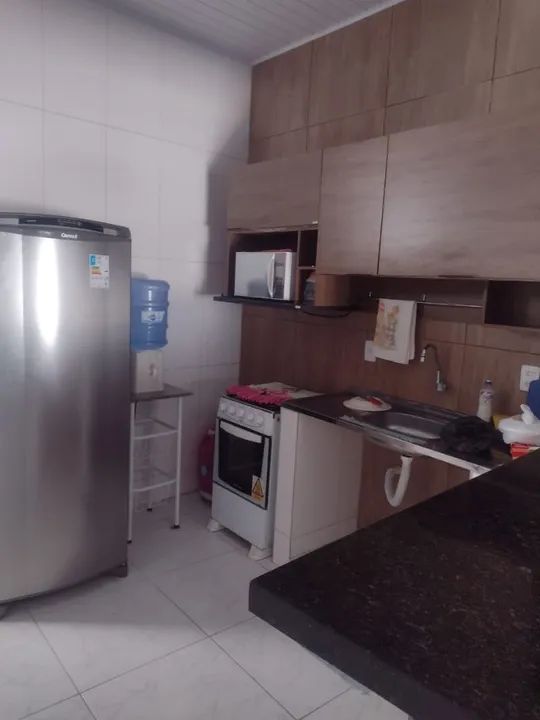 Casa com piscina, para alugar  - Foto 14