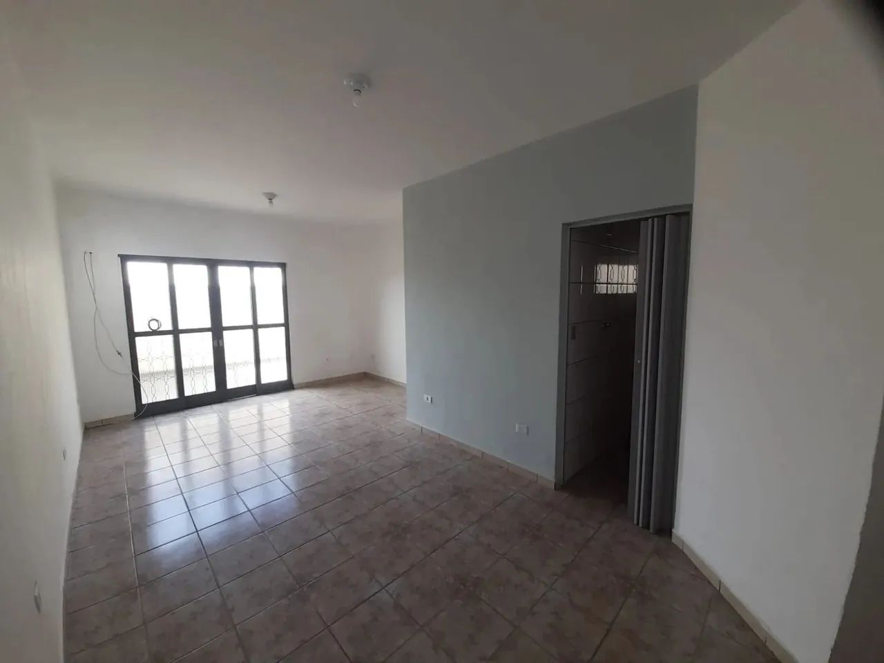 Excelente sobrado para locação, Jardim Paulista, com 3 dormitórios e 4 vagas de garagem, G