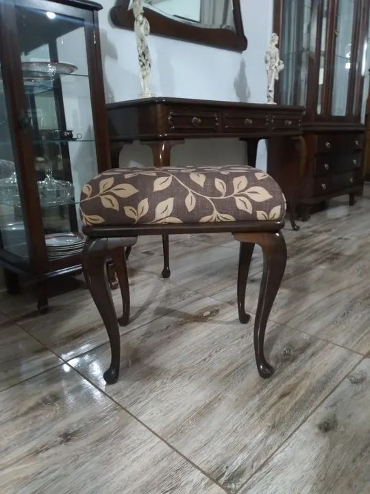 Banqueta provençal - Foto 5