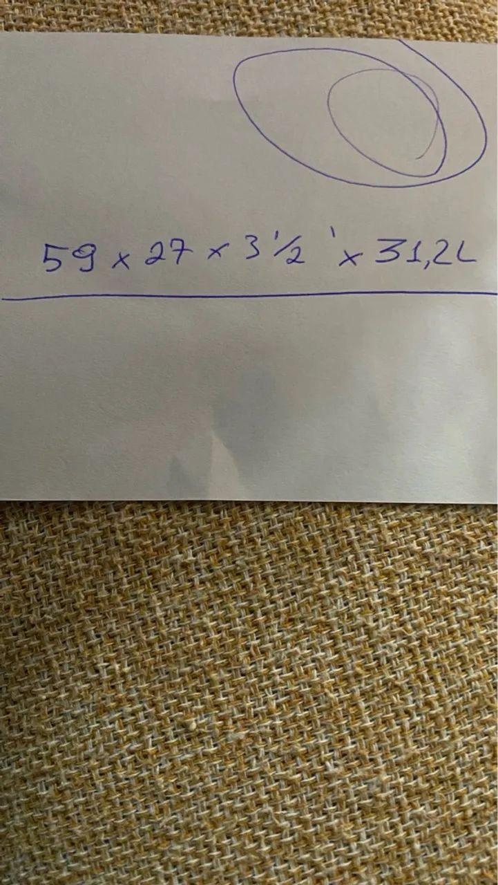 Prancha de Surfe FR - Foto 4