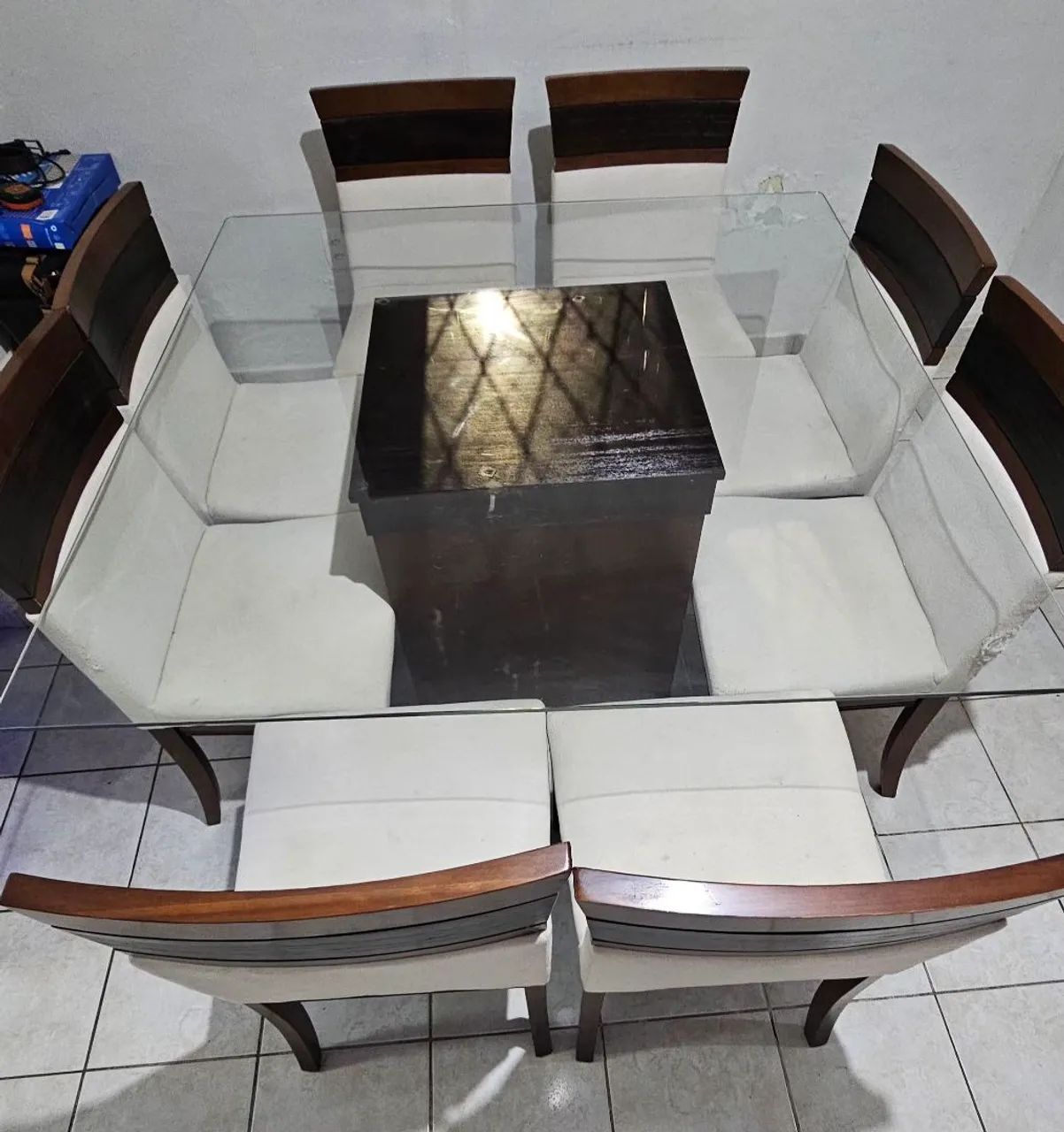 Mesa Rudnick 1.40x14064840826173315120