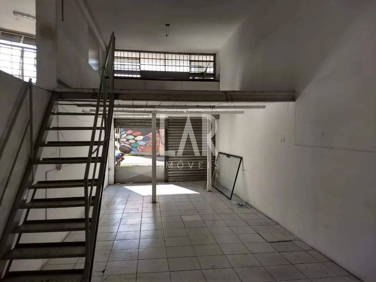 Conjunto de 5 lojas à venda no bairro Santa Efigênia - Foto 5