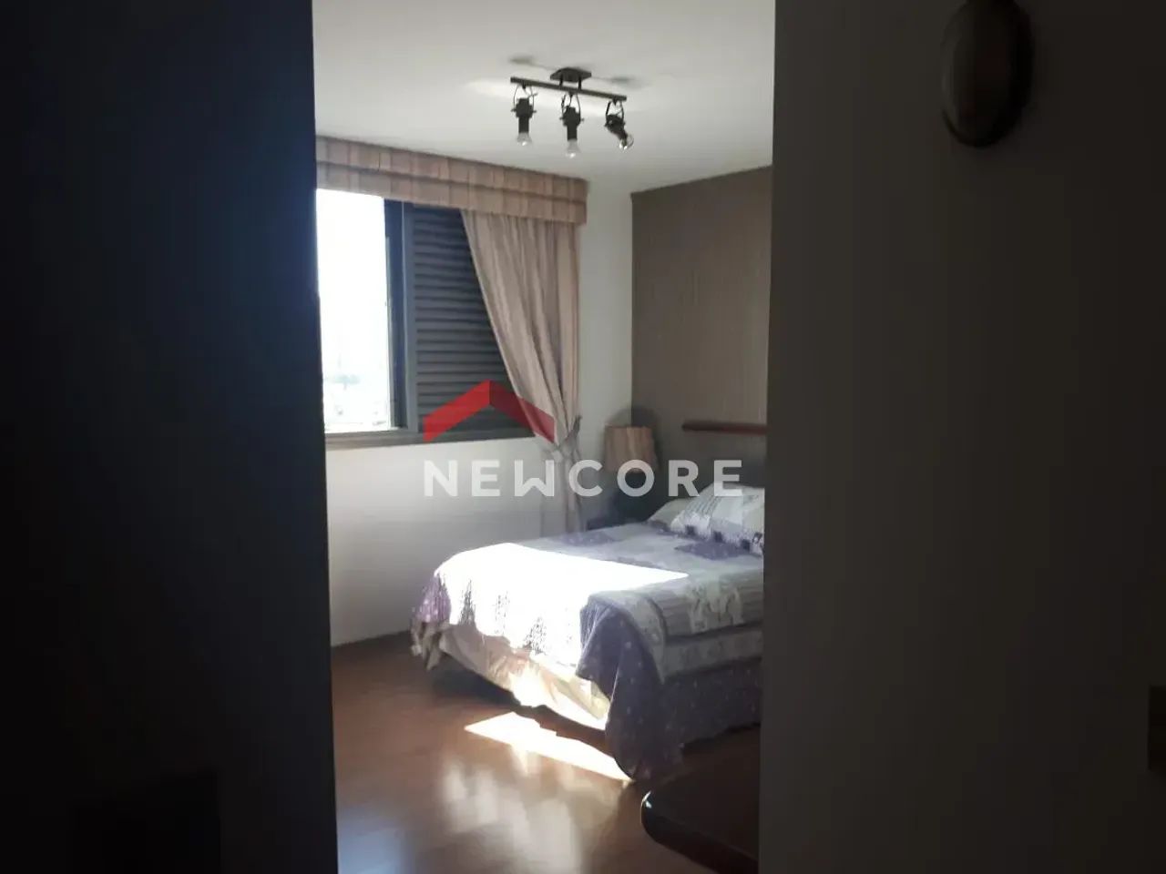 Apartamento em Rua Tuiucuê - Jardim da Saúde - São Paulo/SP - Foto 2
