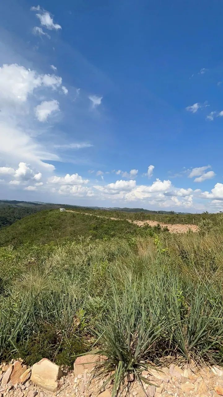 Ds(Terras um investimento que vc não erra - Foto 8