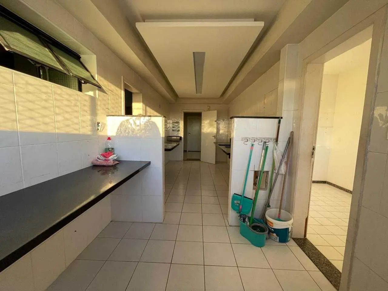 * .Luiz Conceição - Bairro Jardins - Foto 10