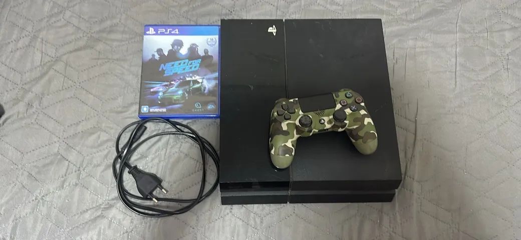 PlayStation 464310770538883120