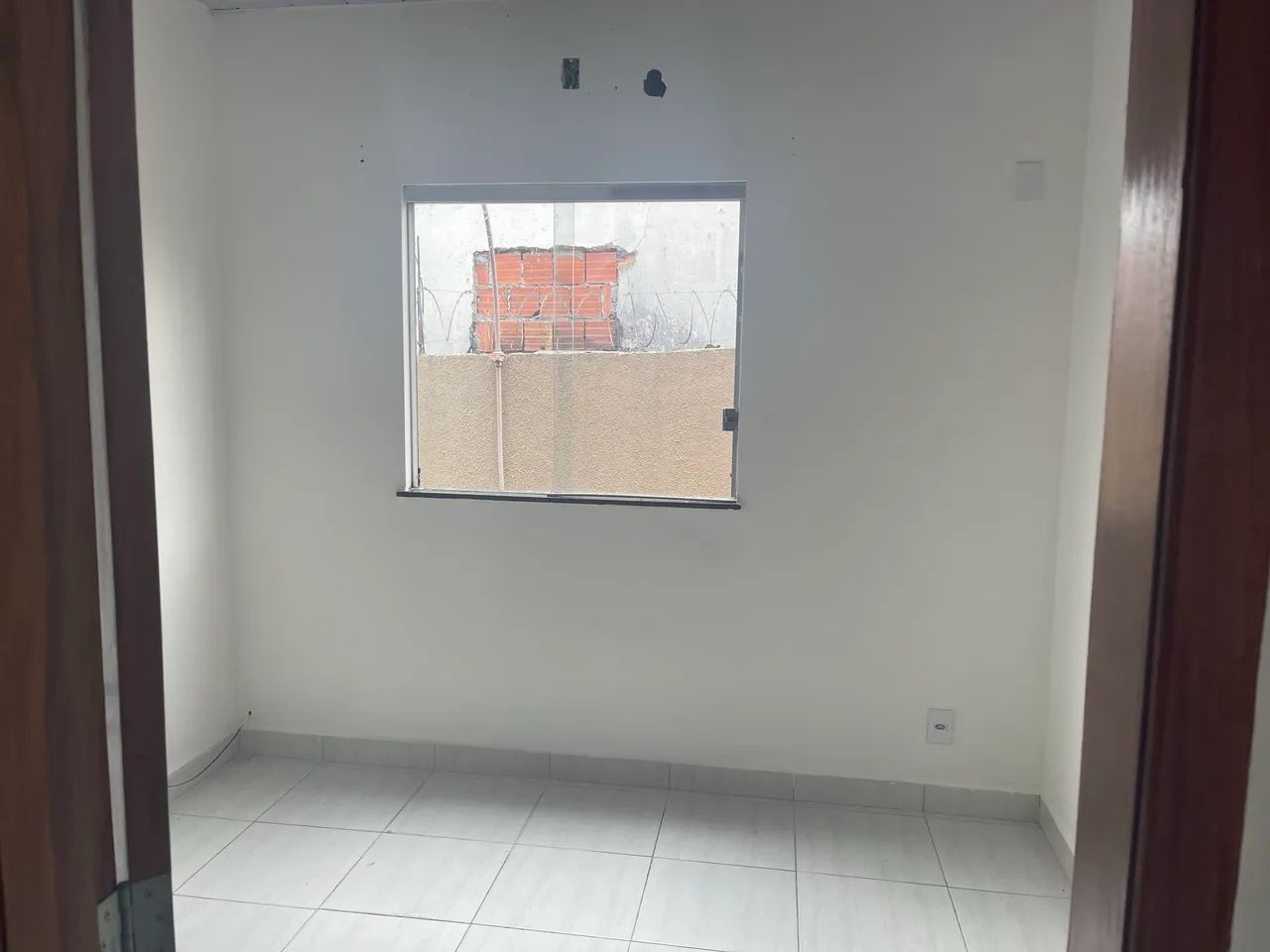 Aluguel de casa 10 metros da Frigelo .  - Foto 2