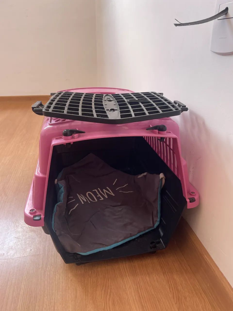 Caixa para Pet - Foto 2