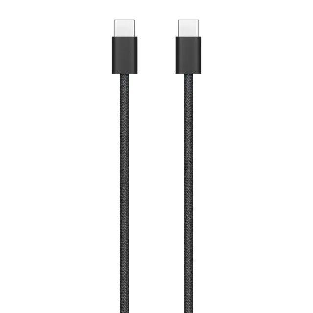 Magic Trackpad (USB-C)-ブラック Magic Trackpad - ブラック Magic Trackpad (USB‑C) - Black Multi