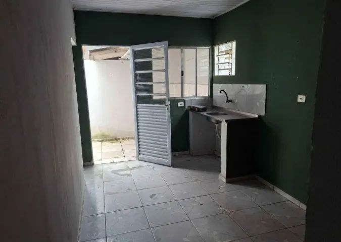 Casa a venda Ceilândia (Setor O) - Foto 2