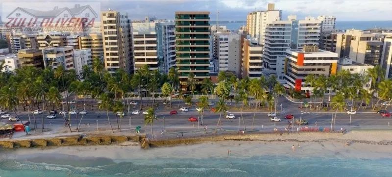 Apartamento luxo 424m² 4 suites, varanda gourmet de 60m² -fr - Foto 4