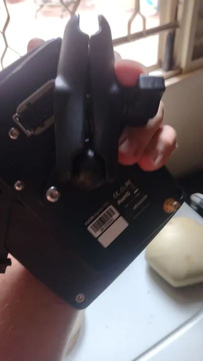 Gps hexagon  - Foto 6