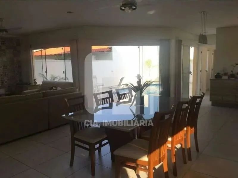 Casa de 4 dormitórios à venda no Carianos - Foto 5
