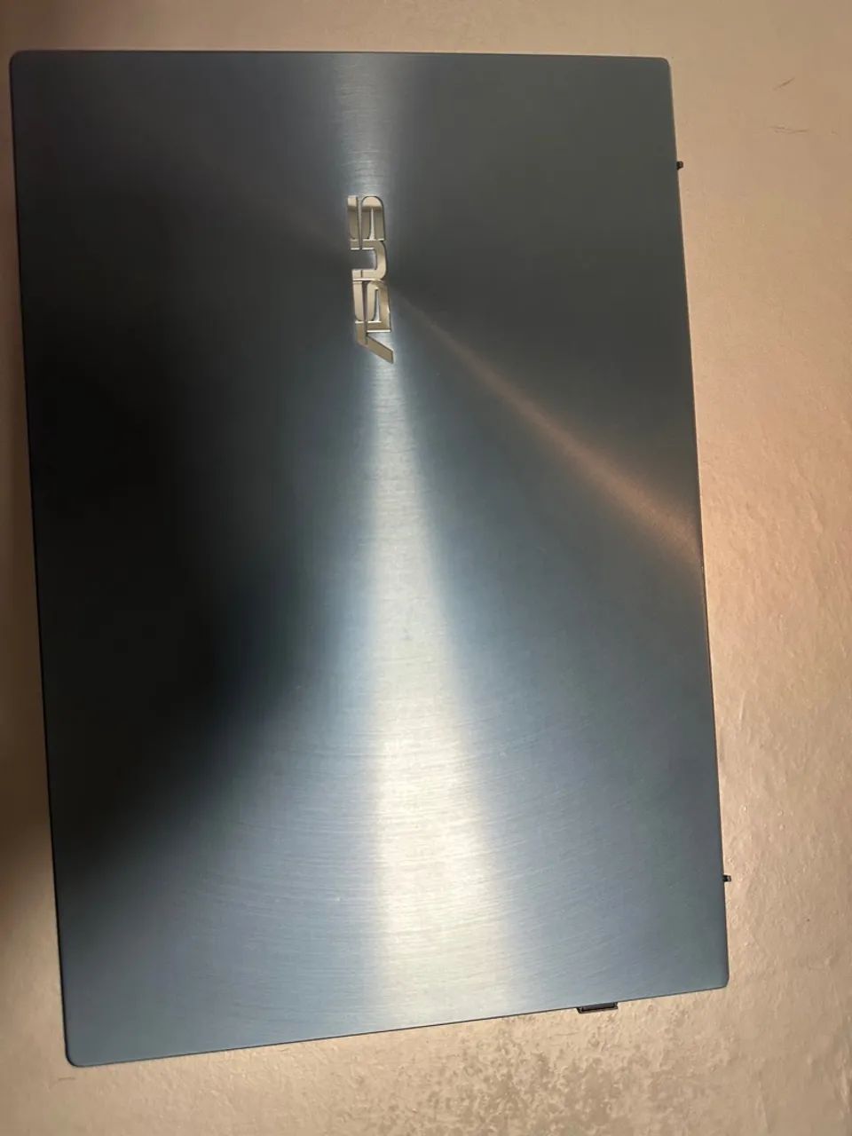 Asus ZenBook Intel I7 - Foto 3