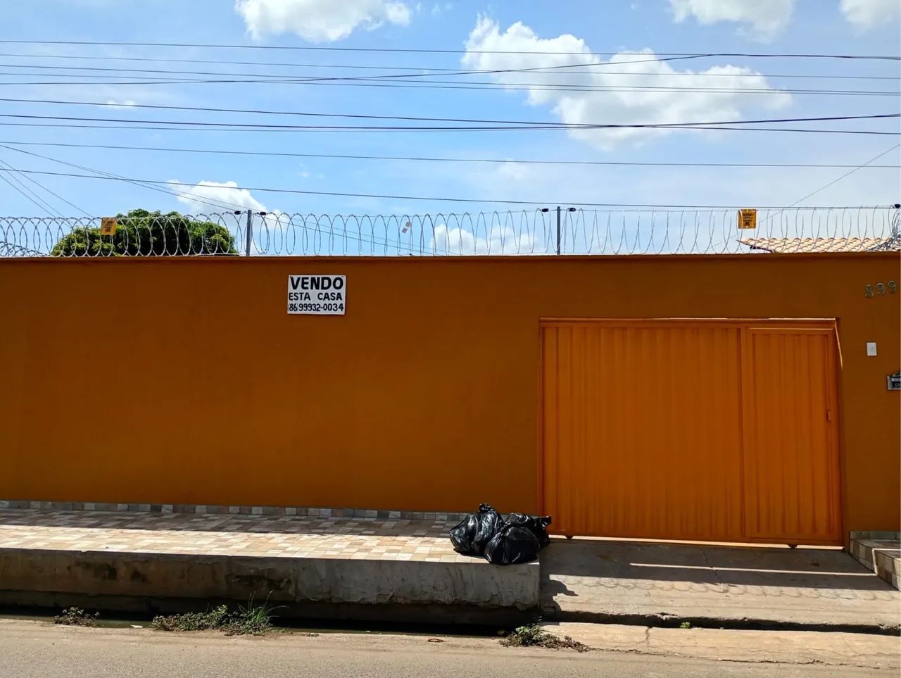 Foto - Altos - 
