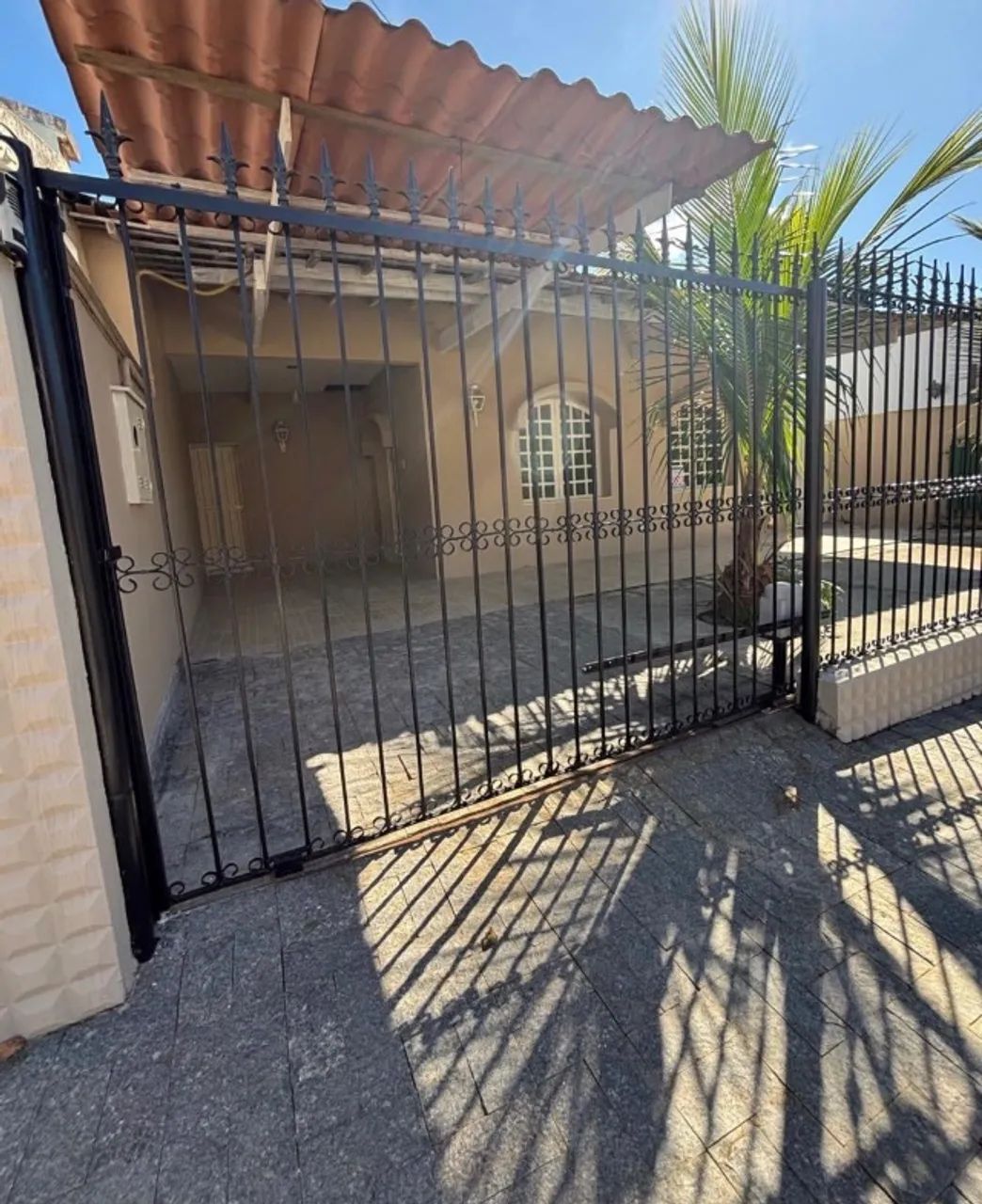 VENDO Casa 3 quartos Valença/RJ - Foto 4