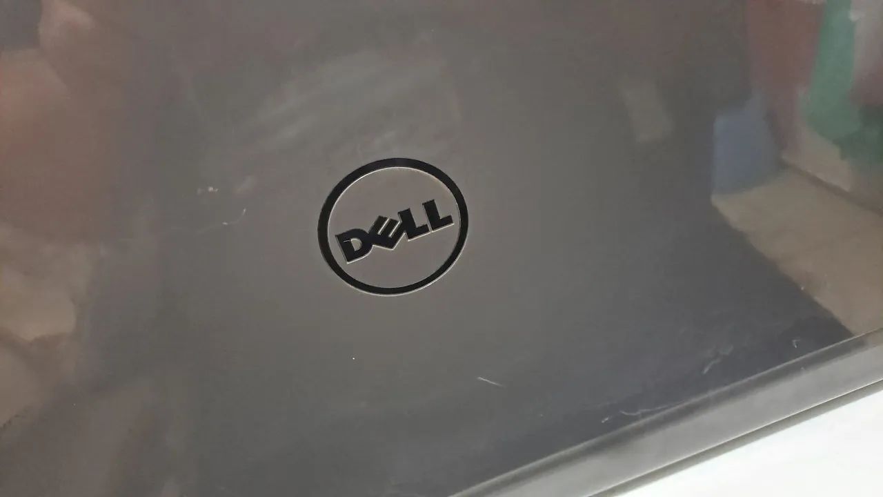 Notebook Dell Inspiron 15 3567 - Processador Intel Core i5 - Foto 2