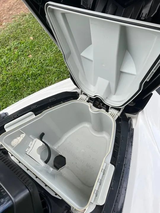 Jet Ski Sea-Doo 215 HP - Foto 12