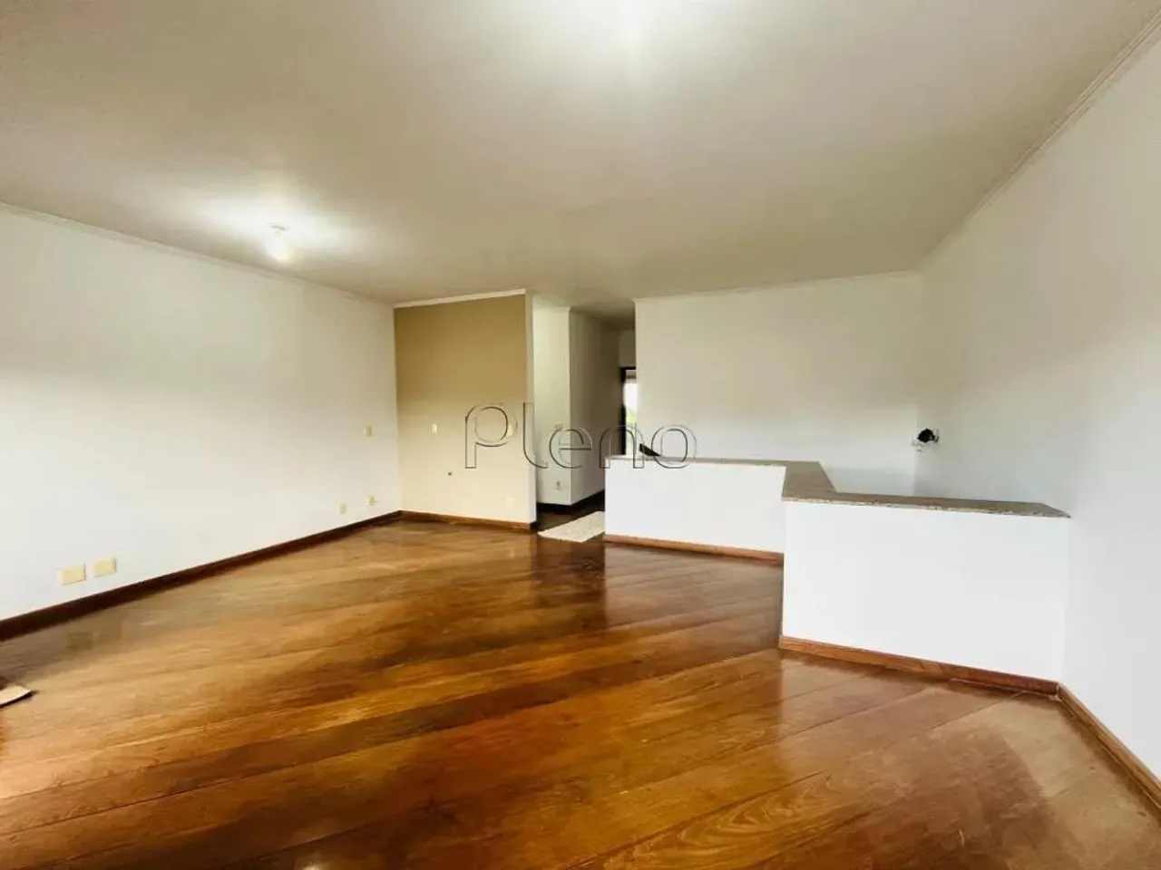 Sobrado para locação com 3 quartos no Jardim Santa Eudóxia, em Campinas