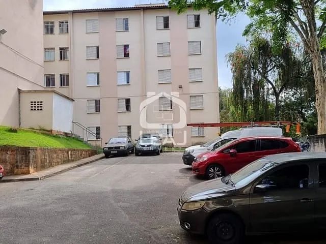 Foto - São Paulo - Jardim Guarujá