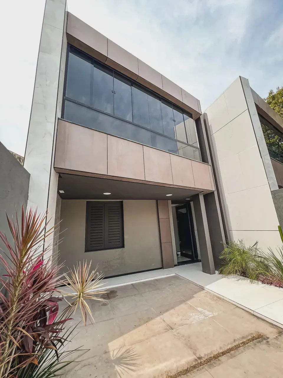 Casa à venda no CONDOMÍNIO MONTE VERDE , SANTA LÚCIA , Maceió, AL