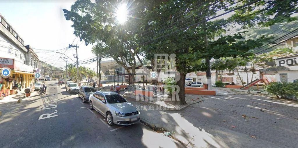 Casa com 3 dormitórios à venda, 120 m² por R$ 490.000,00 - Engenhoca - Niterói/RJ - Foto 4