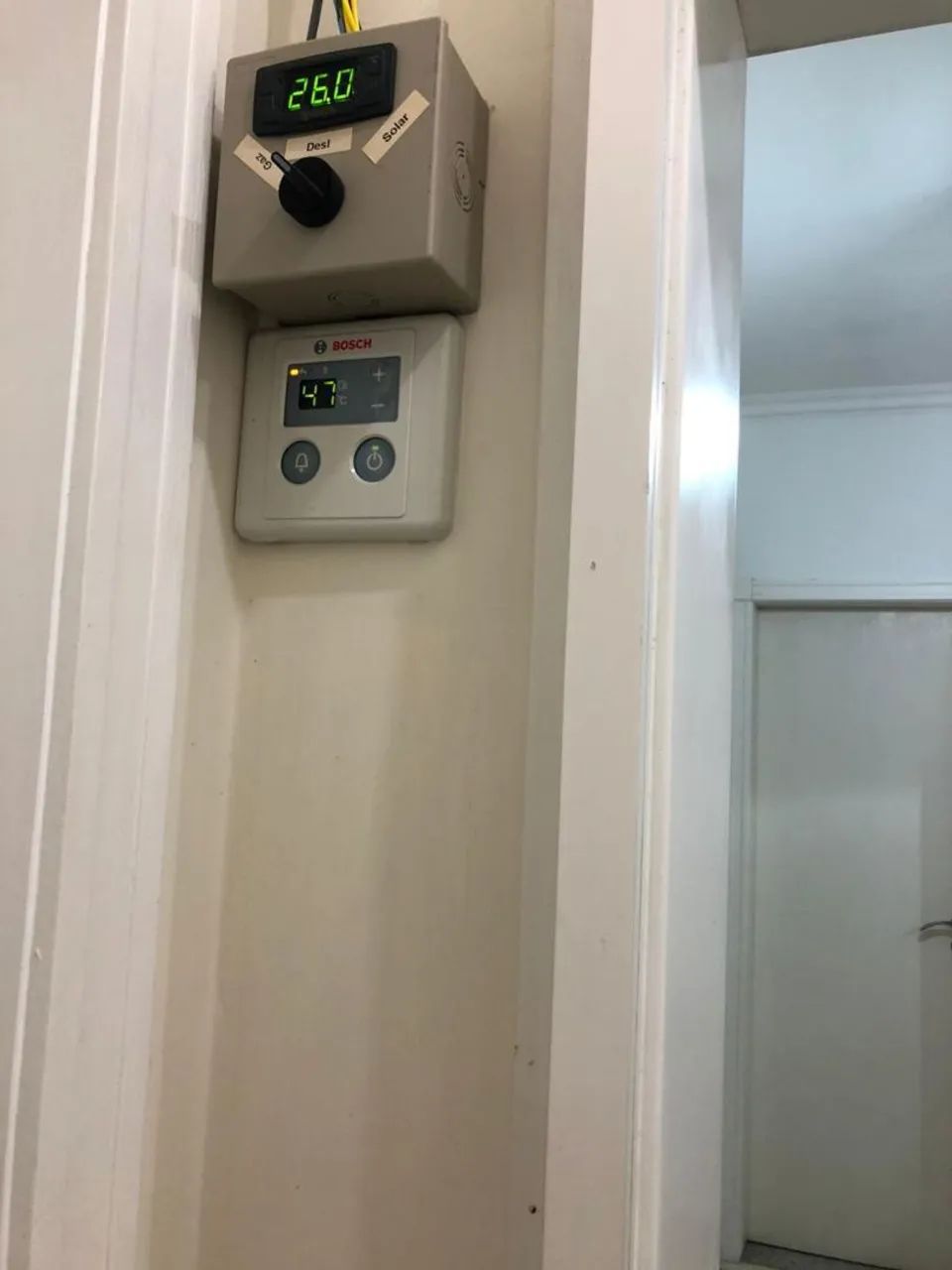 Foto - Balneário Camboriú - Centro