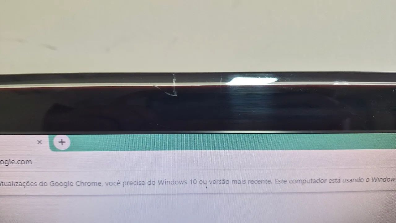 Monitor Samsung 22" T220 - Foto 3