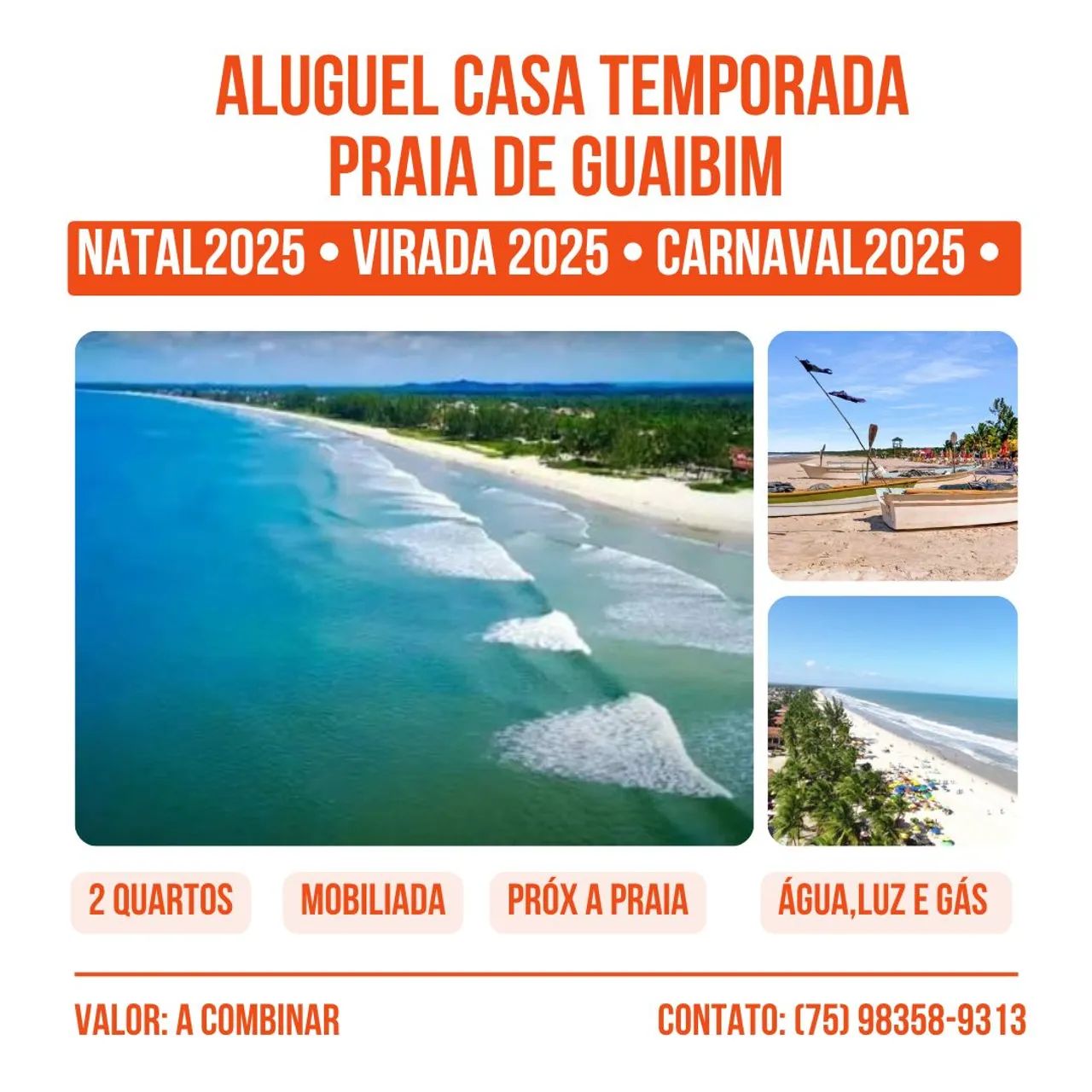 Foto - Valença - 