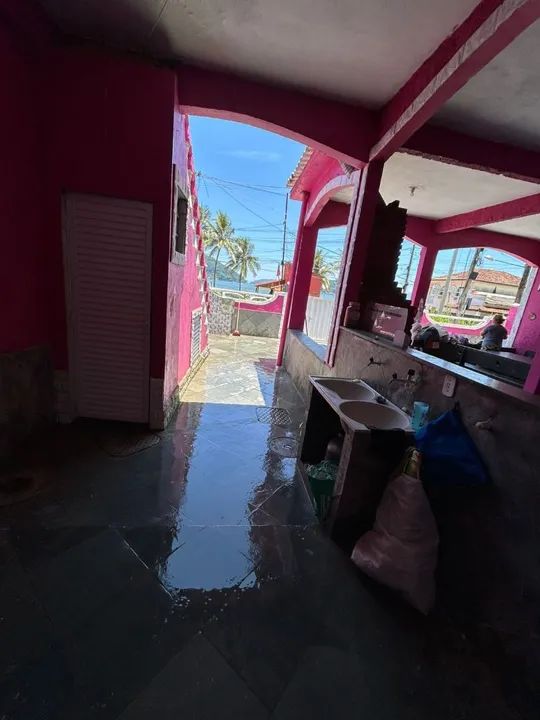 Joia de Itacuruçá !! - Foto 3