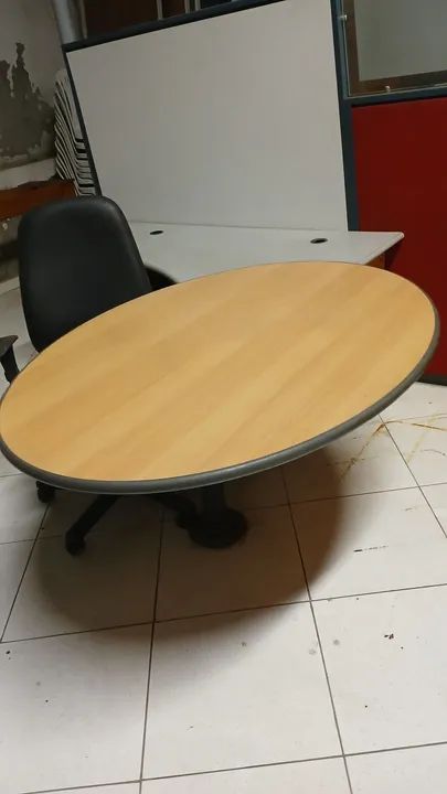 Workstation 64352407746435123