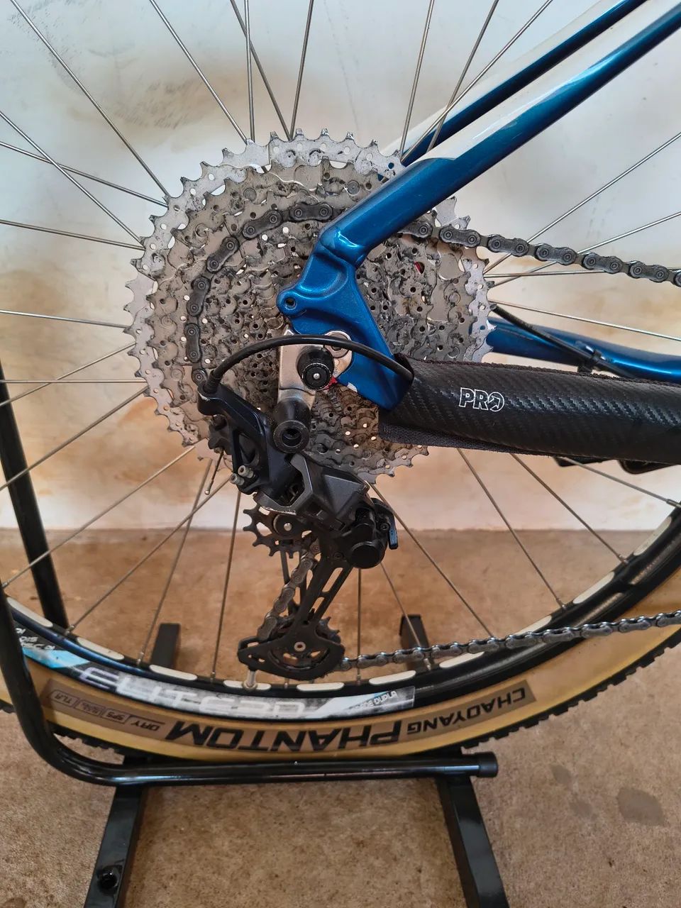 Bike aro 29  - Foto 4
