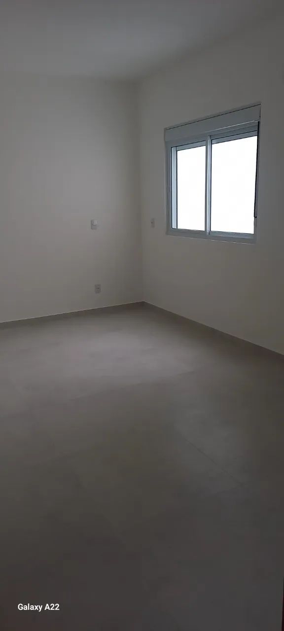 Campeche Sobrado  170m² 03 Dormitórios  - Foto 5