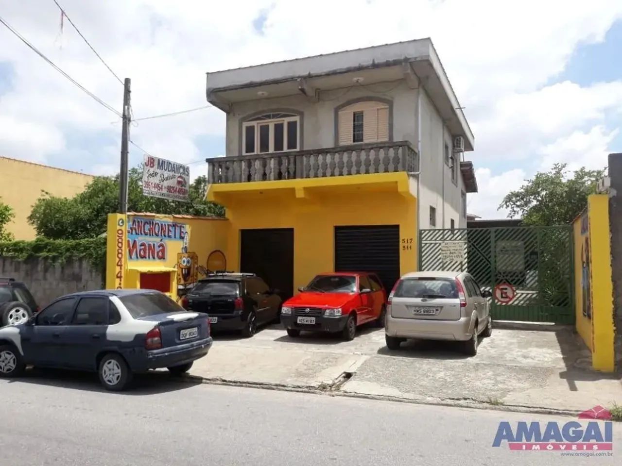 Imóvel Comercial para venda - Foto 3