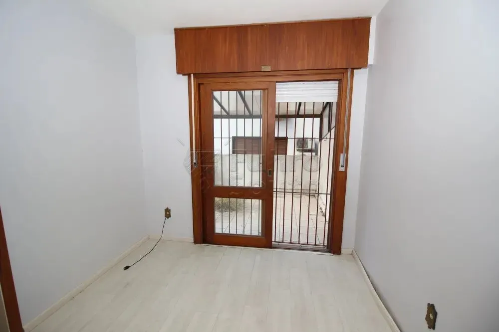 Apartamento Padrão em Pelotas