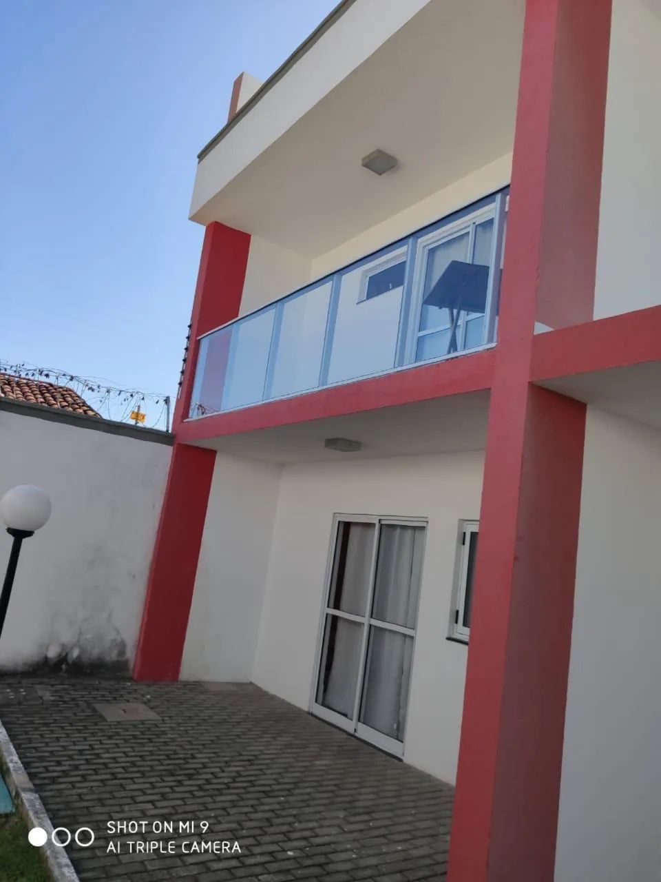 Foto - Marechal Deodoro - 