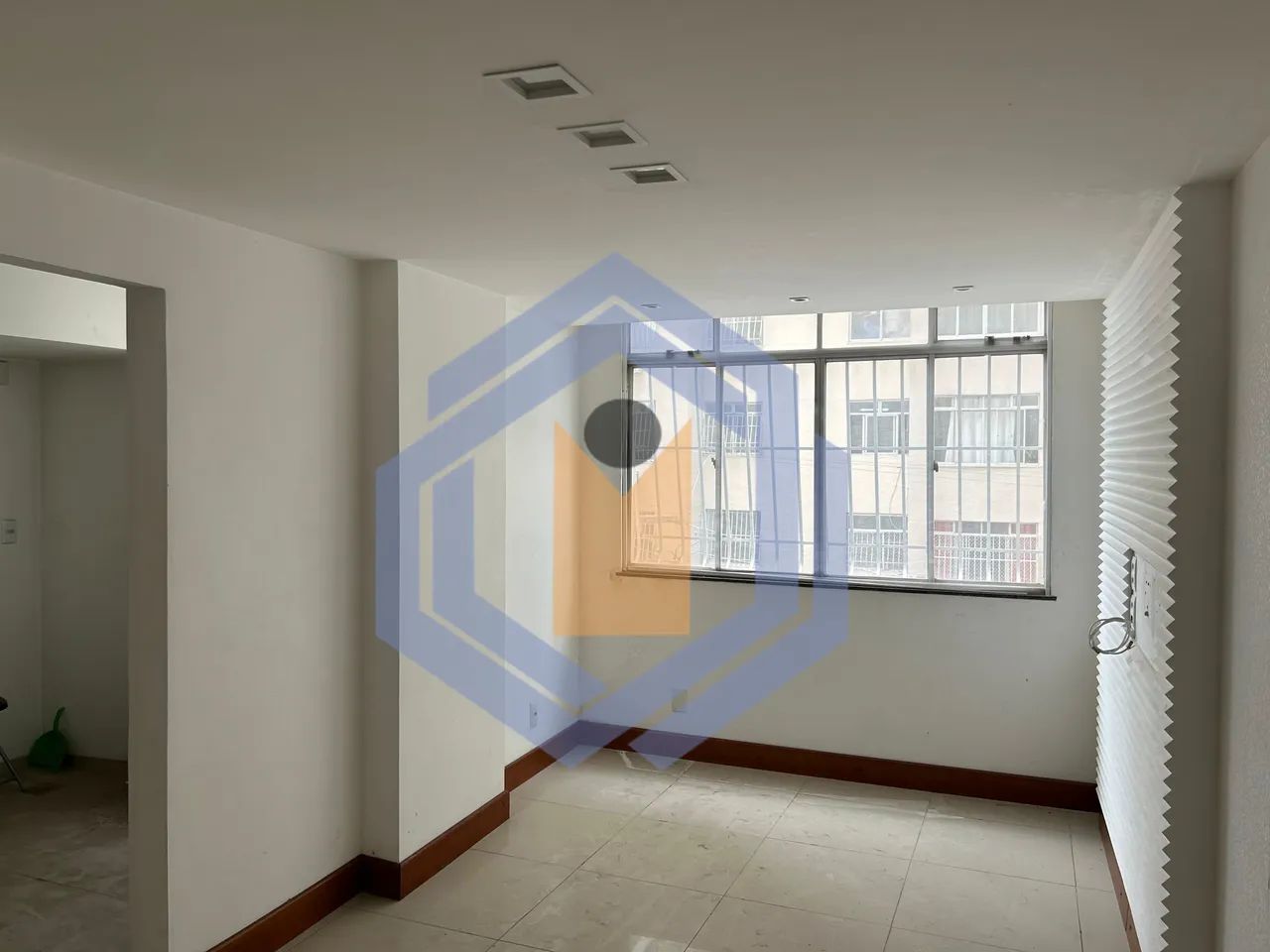 Apartamento para aluguel e venda com 60 metros quadrados com 2 quartos - Foto 3