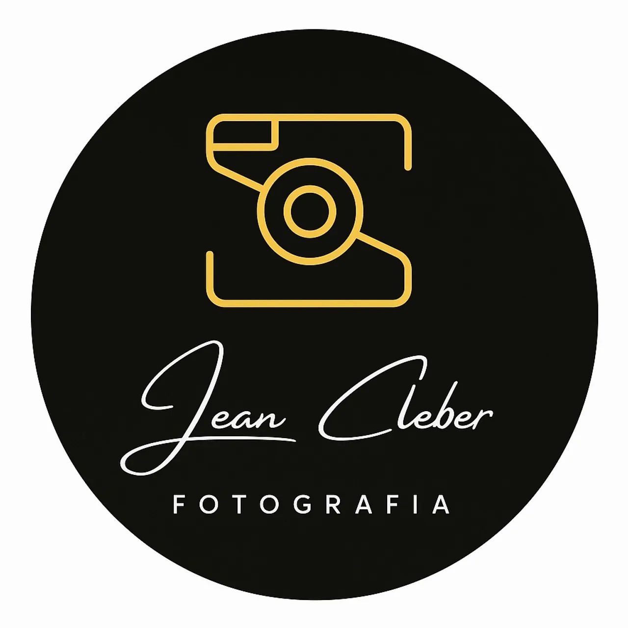 Fotografia profissional  - Foto 4